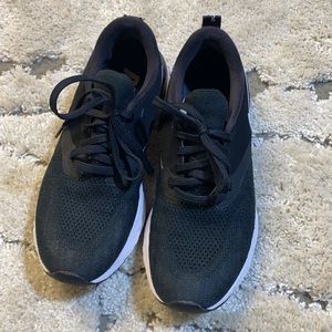 NIKE - Odyssey React